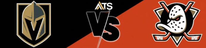 Vegas Golden Knights vs. Anaheim Ducks Game 6 Prediction: Can Vegas Close Out the Series?