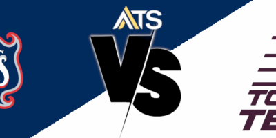 washington mystics vs toronto tempo prediction and preview