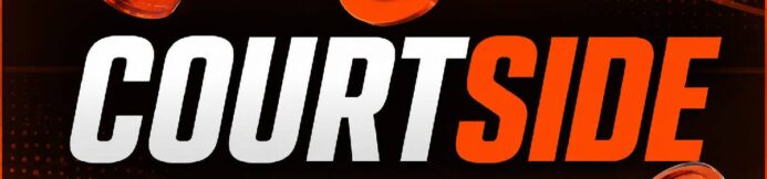 Courtside Promo Code & Welcome Bonus 2026