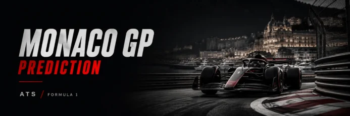 2026 Monaco Grand Prix Prediction: Ferrari End Mercedes Dominance