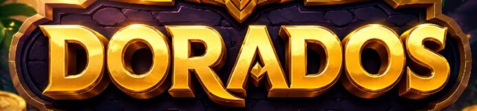 Dorados Promo Code & No Deposit Bonus