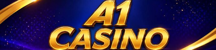 A1-Casino Promo Code & No Deposit Bonus Review 2026