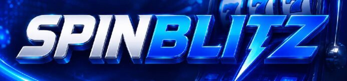 SpinBlitz No Deposit Bonus 2026: How To Claim 7,500 GC & 2.5 SC