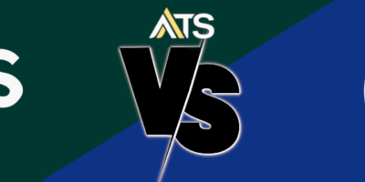 athletics vs chicago cubs prediction and preview