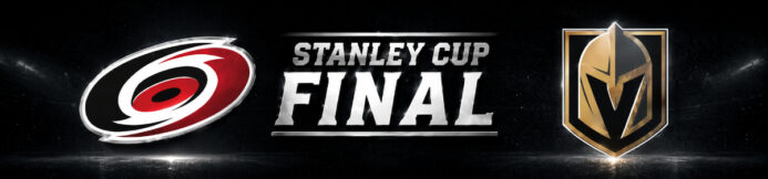 Carolina Hurricanes vs. Vegas Golden Knights Game 3 Prediction: Going Under in Vegas