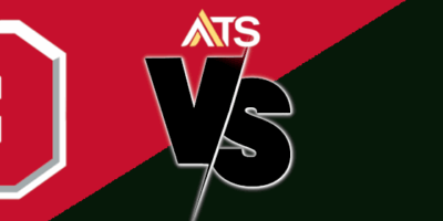 dc defenders vs louisville kings prediction and preview