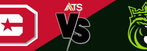 dc defenders vs louisville kings prediction and preview