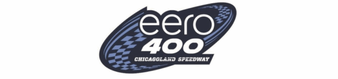 2026 Eero 400 Prediction & Race Preview In the NASCAR Cup Series – 7/5/2026