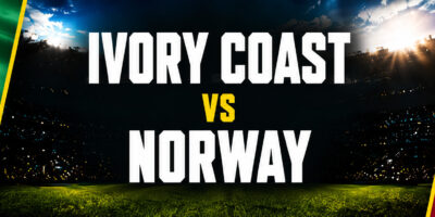 Ivory Coast vs Norway World Cup Preview & Prediction | Round of 32