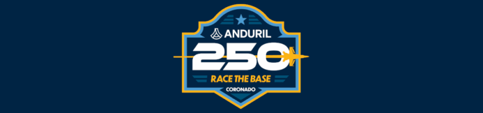 NASCAR Anduril 250 Prediction, Preview & Betting Odds – 6/21/2026