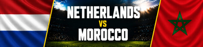 Netherlands vs Morocco Prediction: World Cup Preview