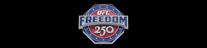 Ilia Topuria vs Justin Gaethje Prediction & Parlay For UFC Freedom 250 – 6/14/2026