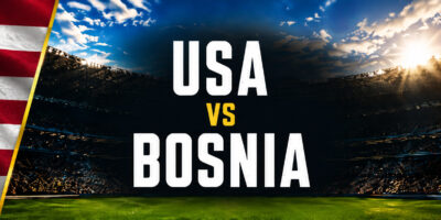 usa vs bosnia & herzegovina preview