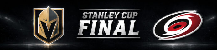 Vegas Golden Knights vs. Carolina Hurricanes Game 2 Prediction: Best Player Points Bet