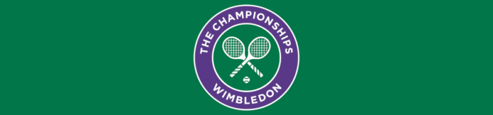 Jannik Sinner vs Alexander Zverev Prediction: Wimbledon Gentlemen’s Final – 7/12/2026