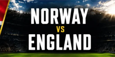 Norway vs England World Cup 2026 quarter final Jul 10