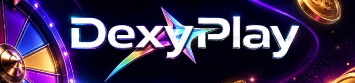 DexyPlay No Deposit Bonus: Is The 300,000 GC Worth Claiming?