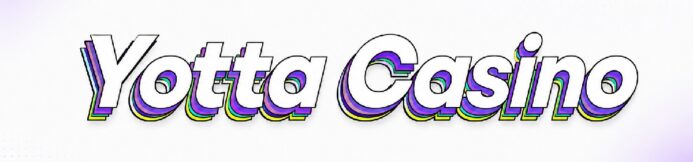 Yotta Casino Promo Code & No Deposit Bonus