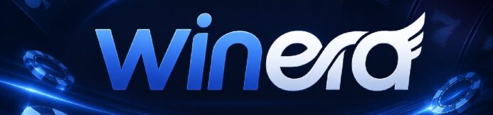 WinEra No Deposit Bonus
