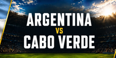 Argentina vs Cape Verde Round of 32 World Cup Preview