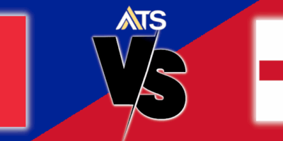 france vs england prediction and preview