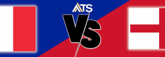 france vs england prediction and preview