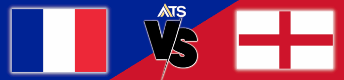 France vs England Prediction: World Cup 3rd Place Match Preview – 7/18/2026
