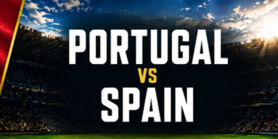 Portugal vs Spain World Cup Prediction Round of 16 July 6